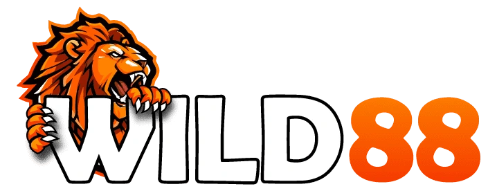 Wild88 Casino